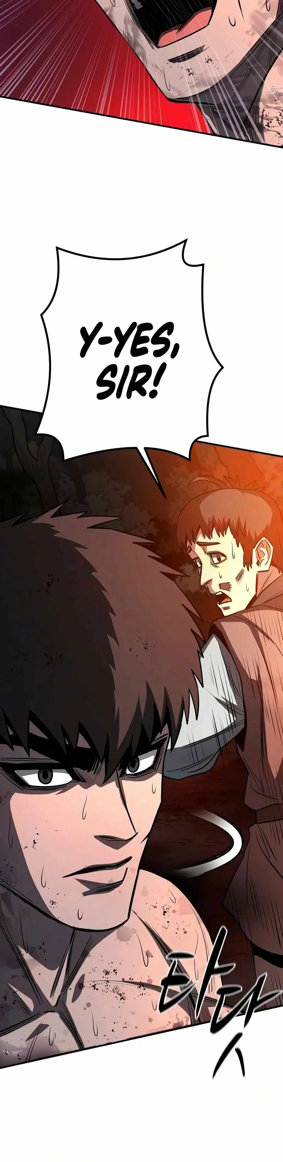 The Berserker’s Second Playthrough Chapter 33 79 e214f33072cd