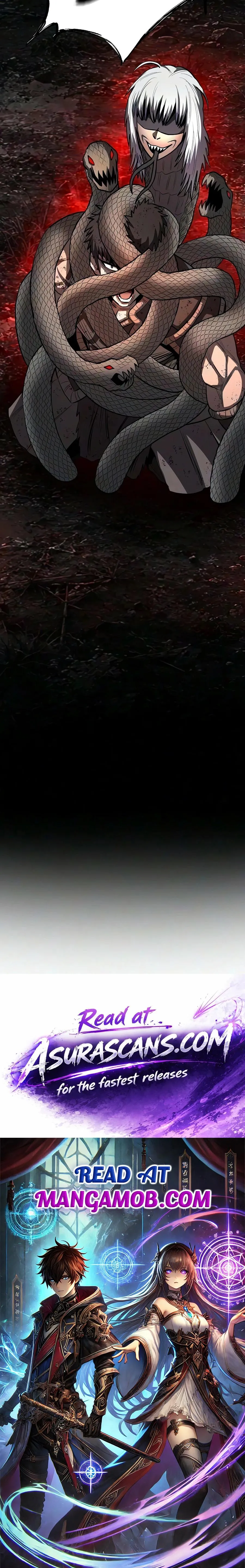 0257b888fe3f
