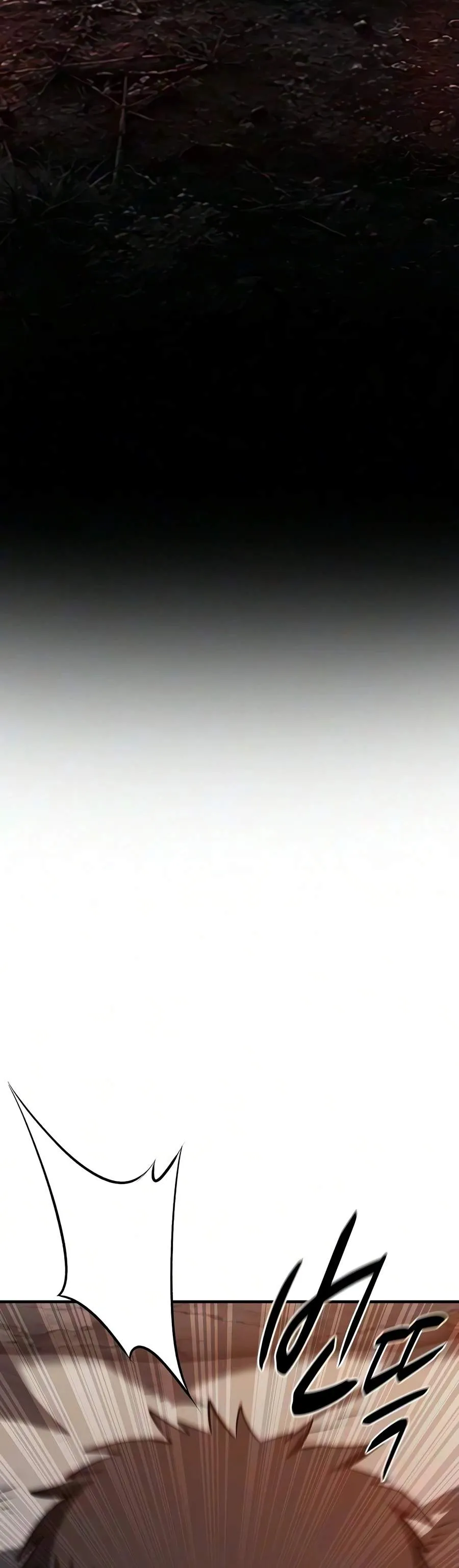 d74654f7ec90