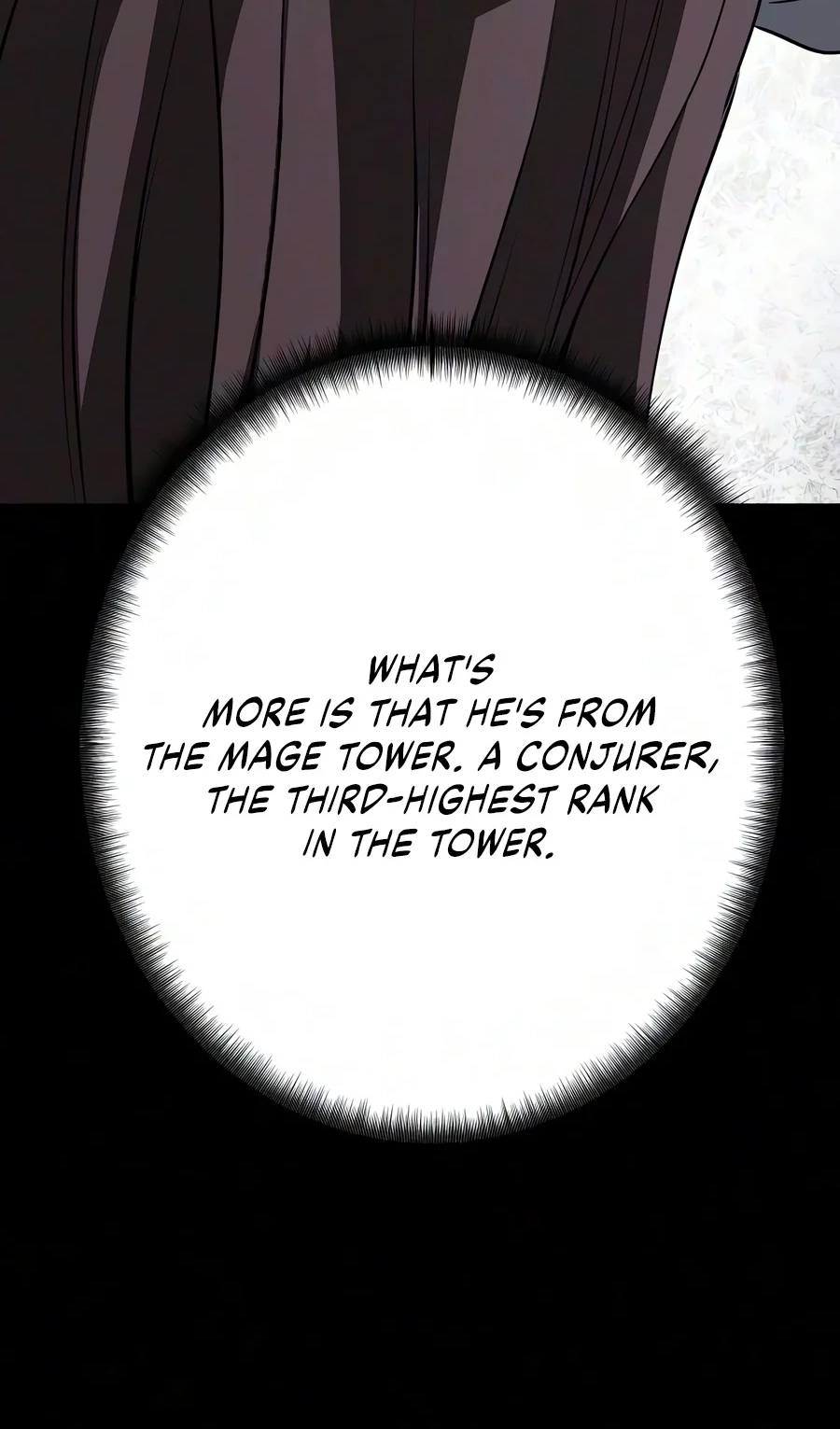 2769e1da71c0