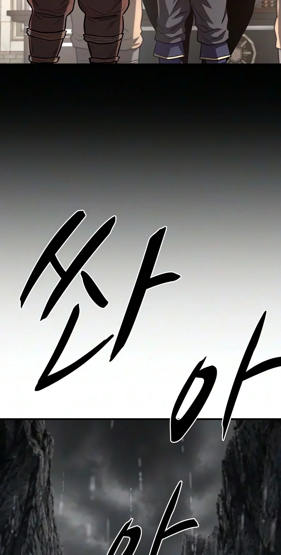 4f556e6cff9f