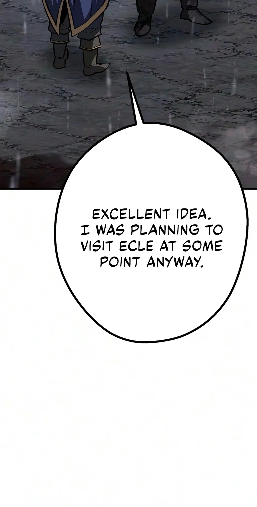 5c0e910edd09