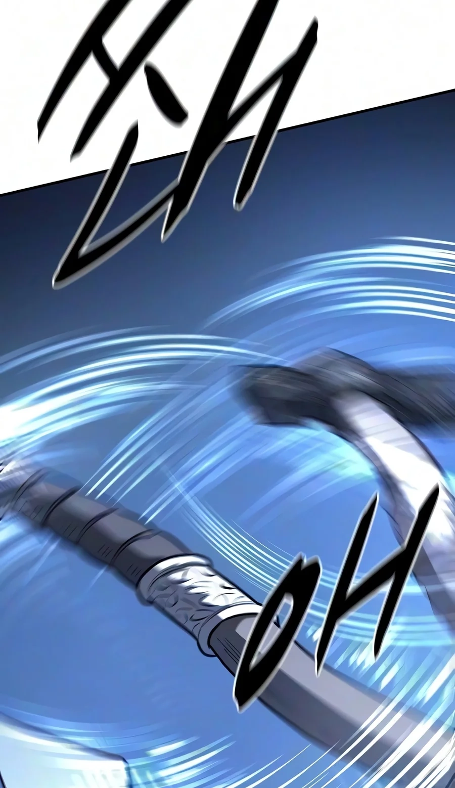 5f219f0b795c