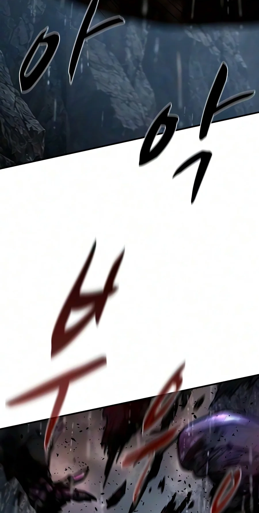 8e474e9953b0