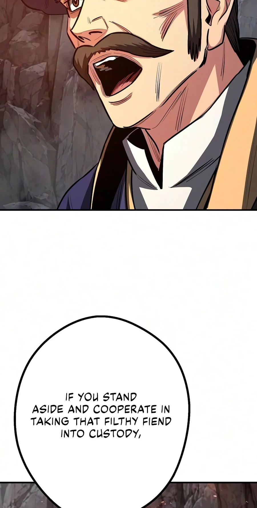 03752780db31