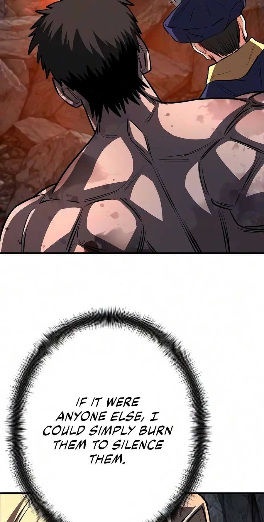 04c70205609b