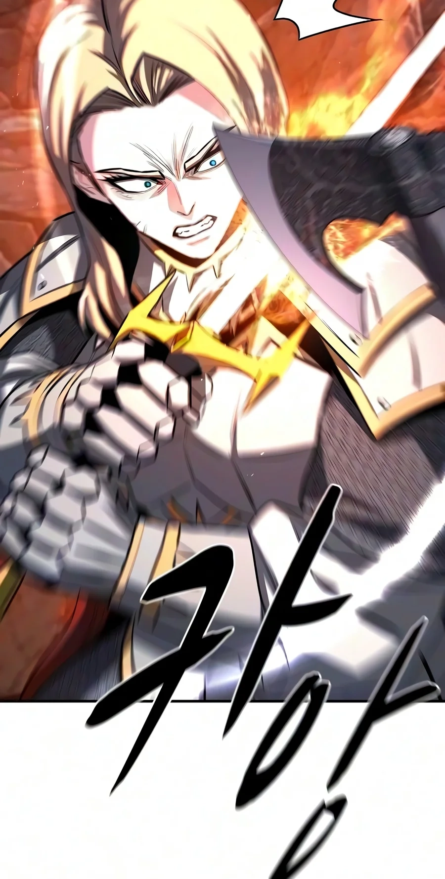 5d1e6dbb6ee8