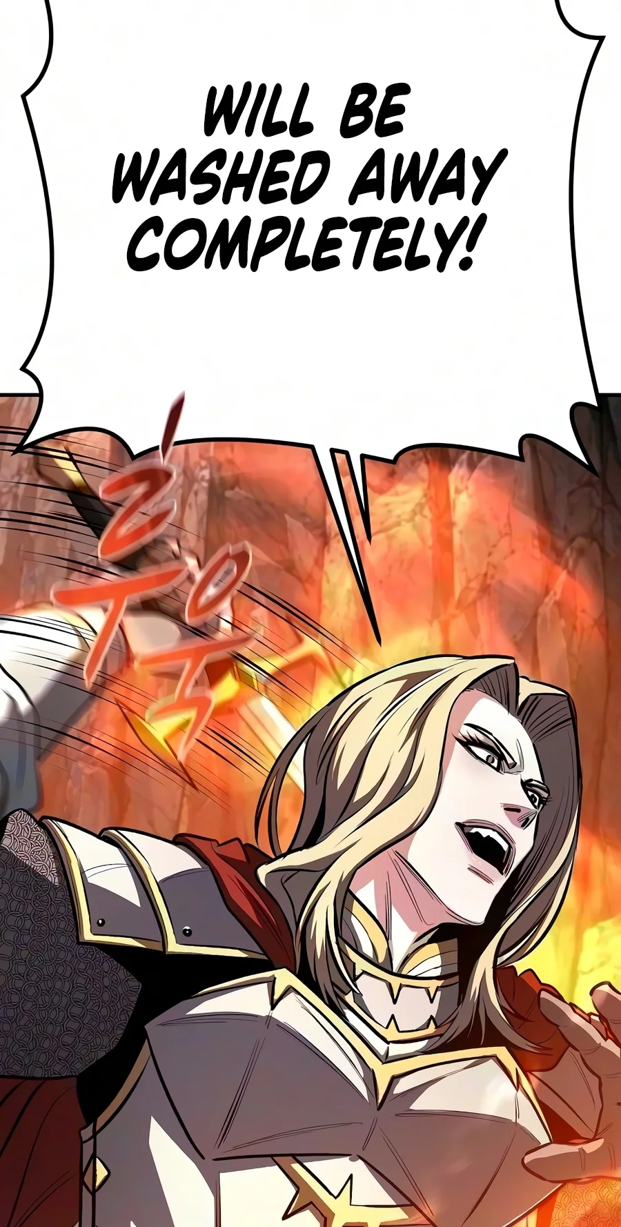 69a5c08d21d3
