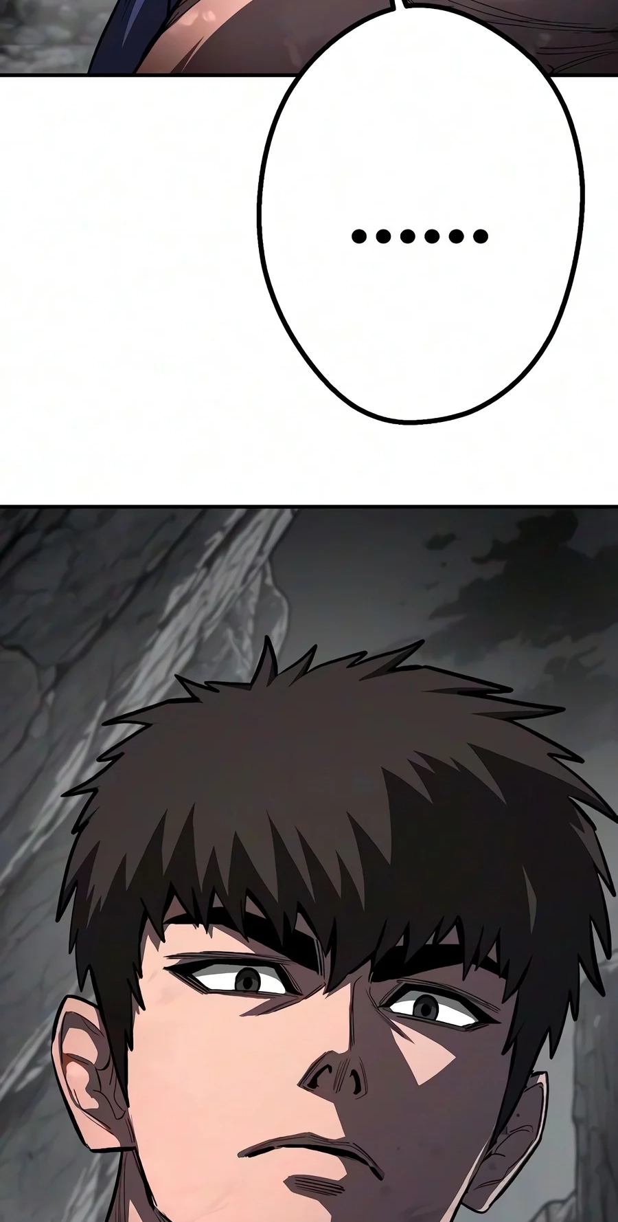 8dd4fc2bae49