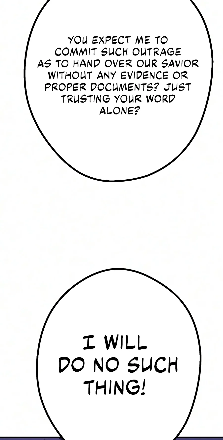 9f2233d00c5f