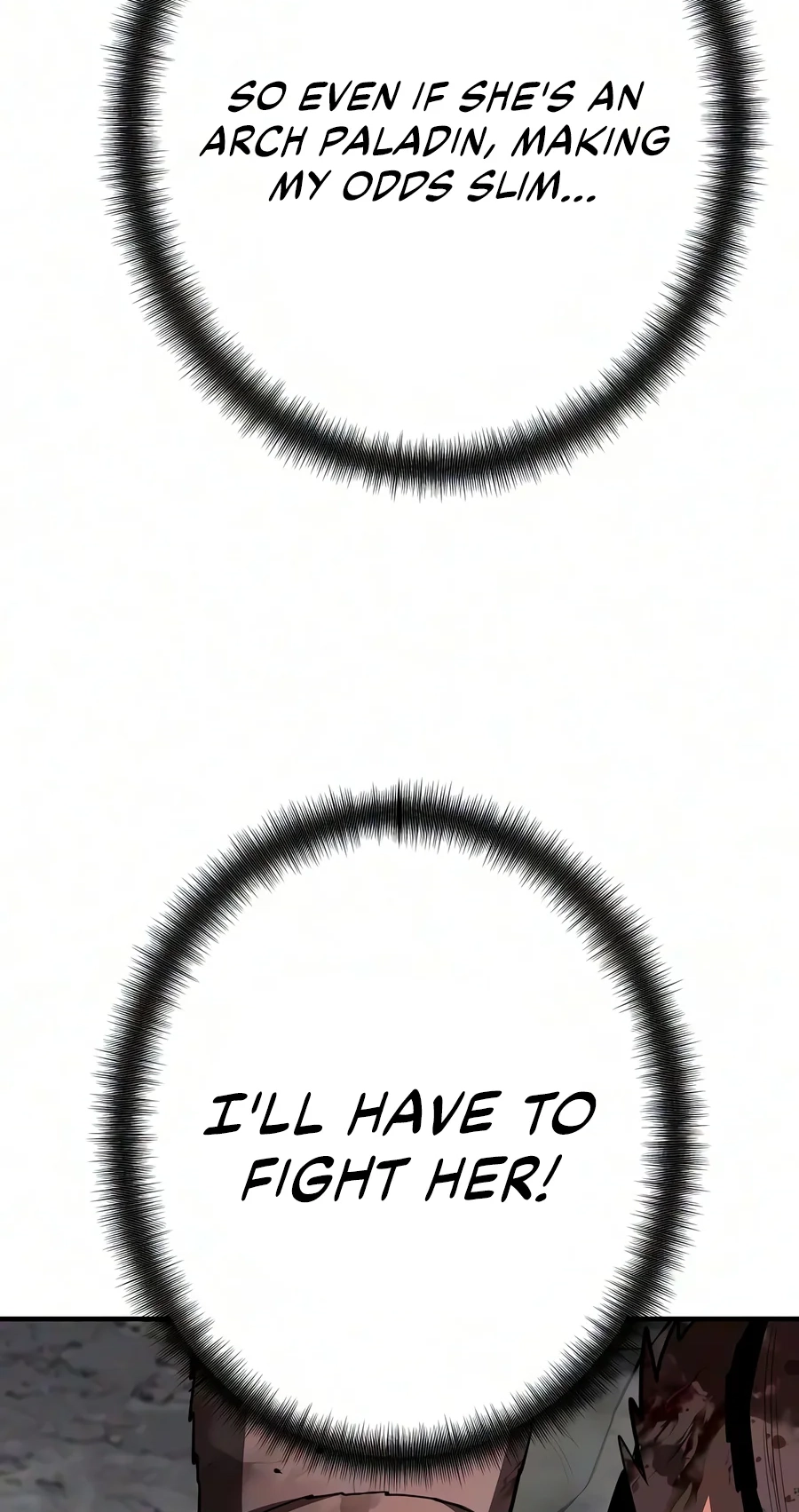 be2d78da3a4a