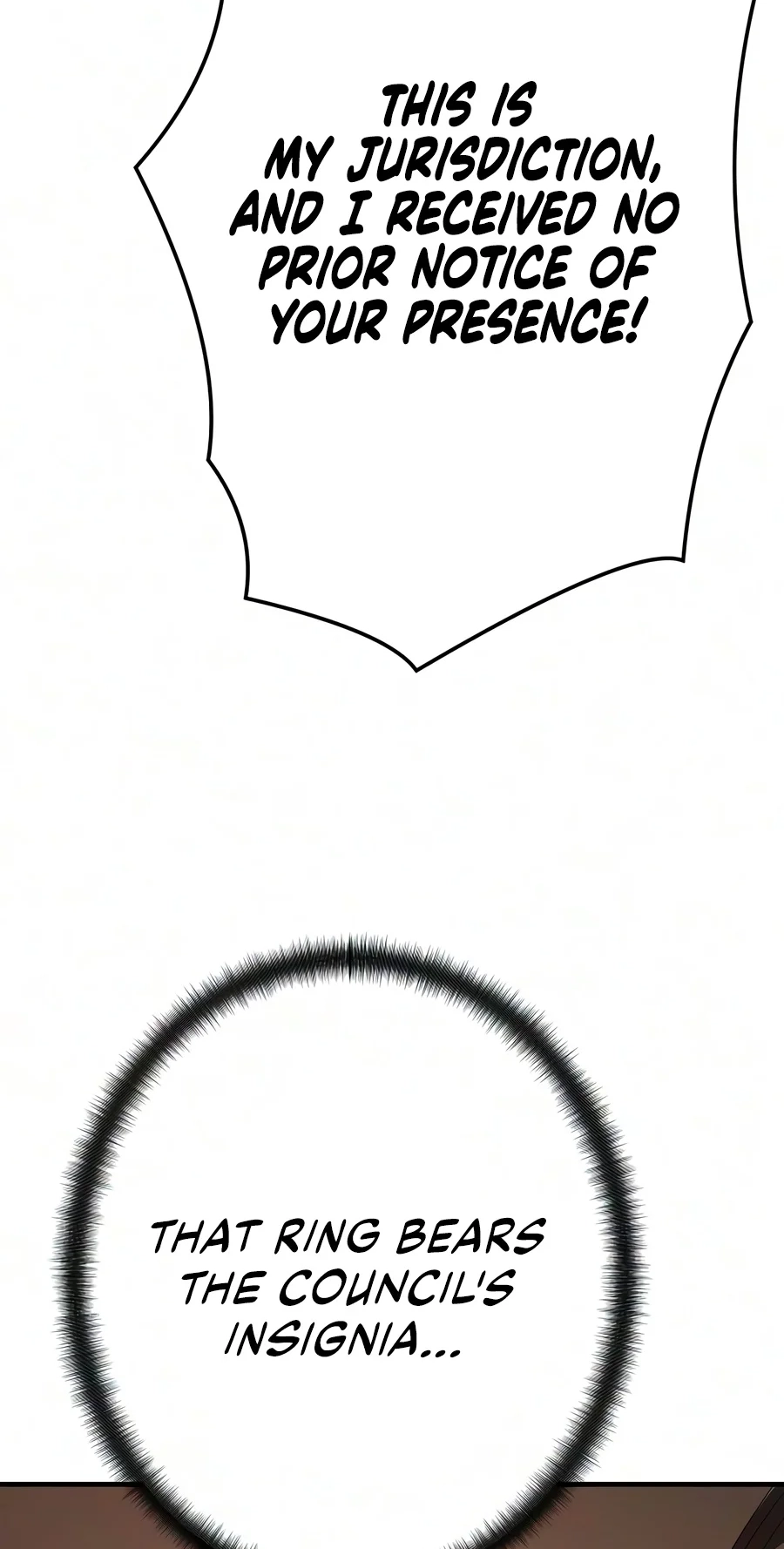 f0fbd12681e4