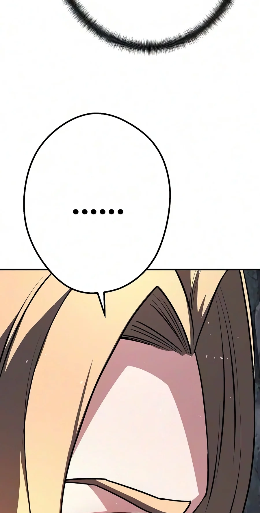 f33f9ae4c9ff