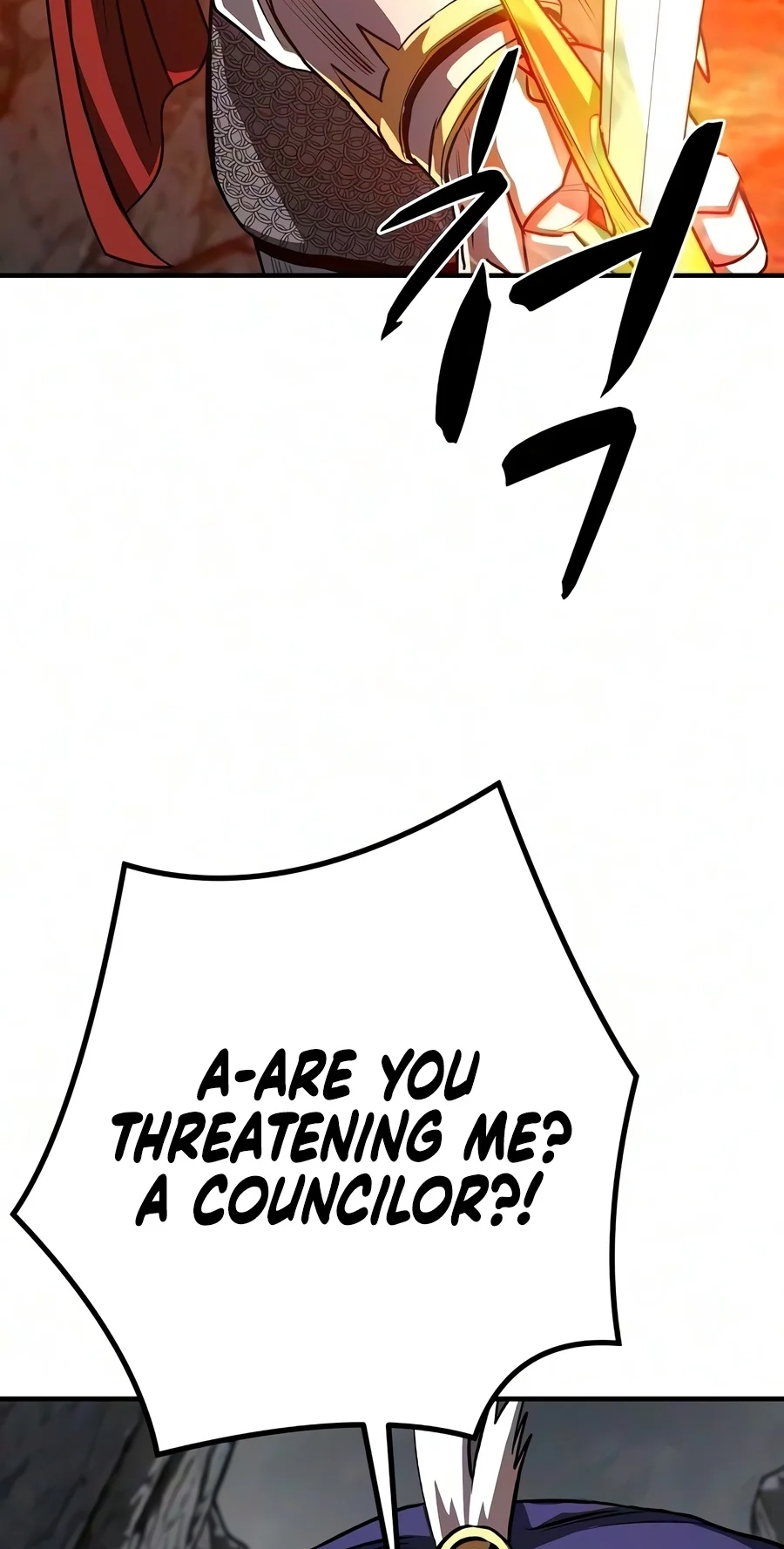 f7e173abada5