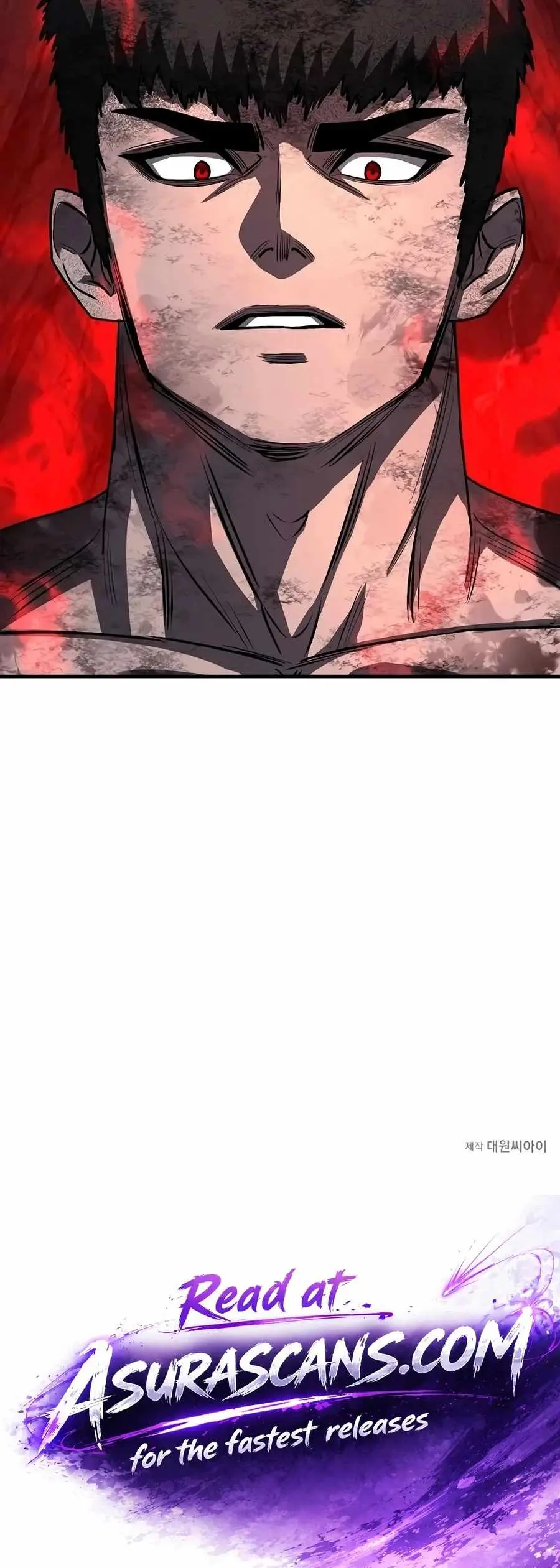 f6c0cf2e2b82