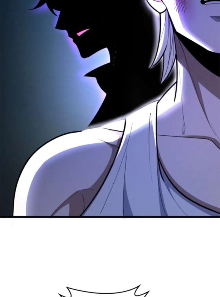 107