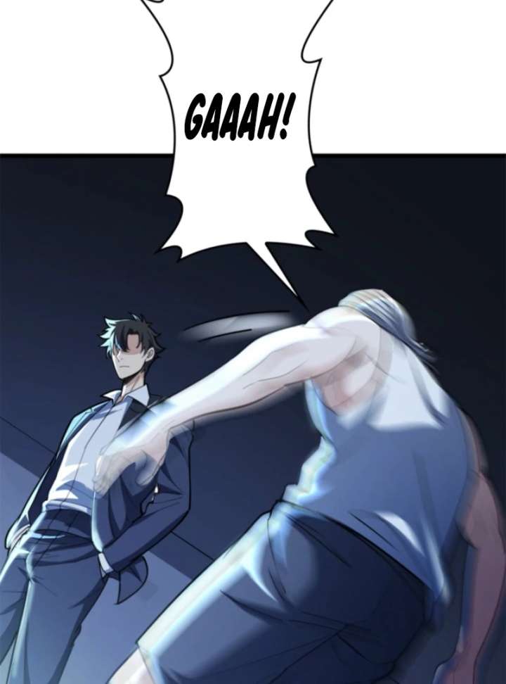 108