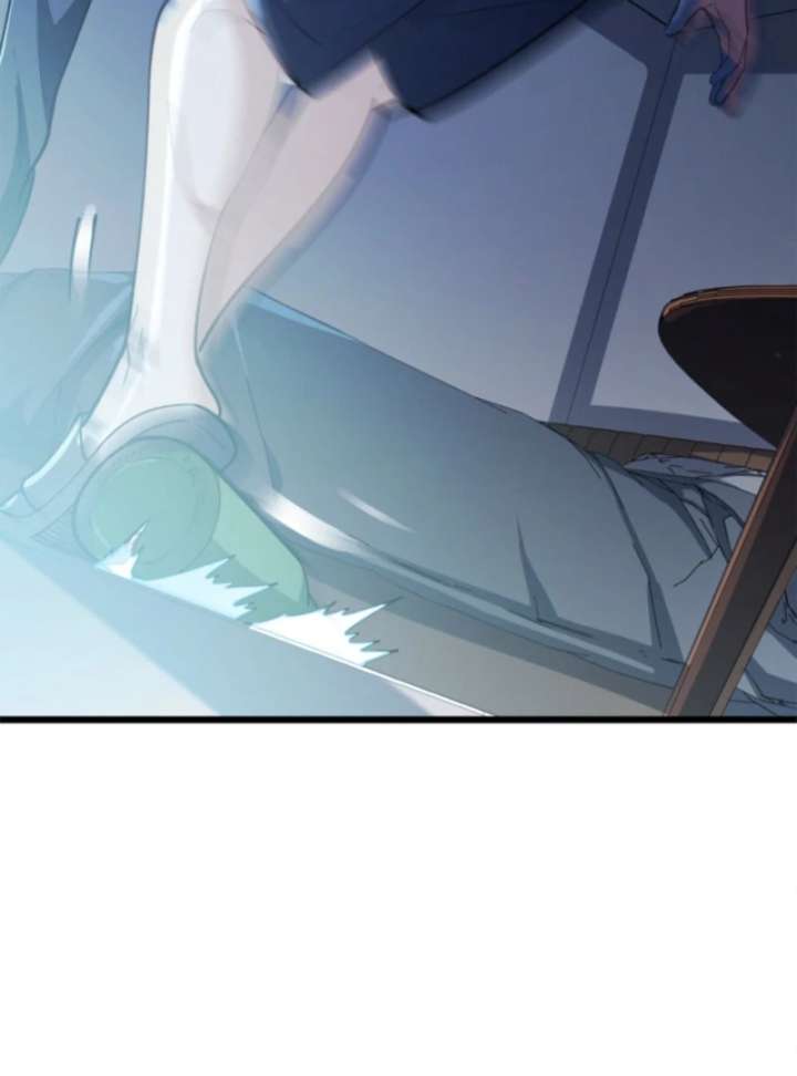 109