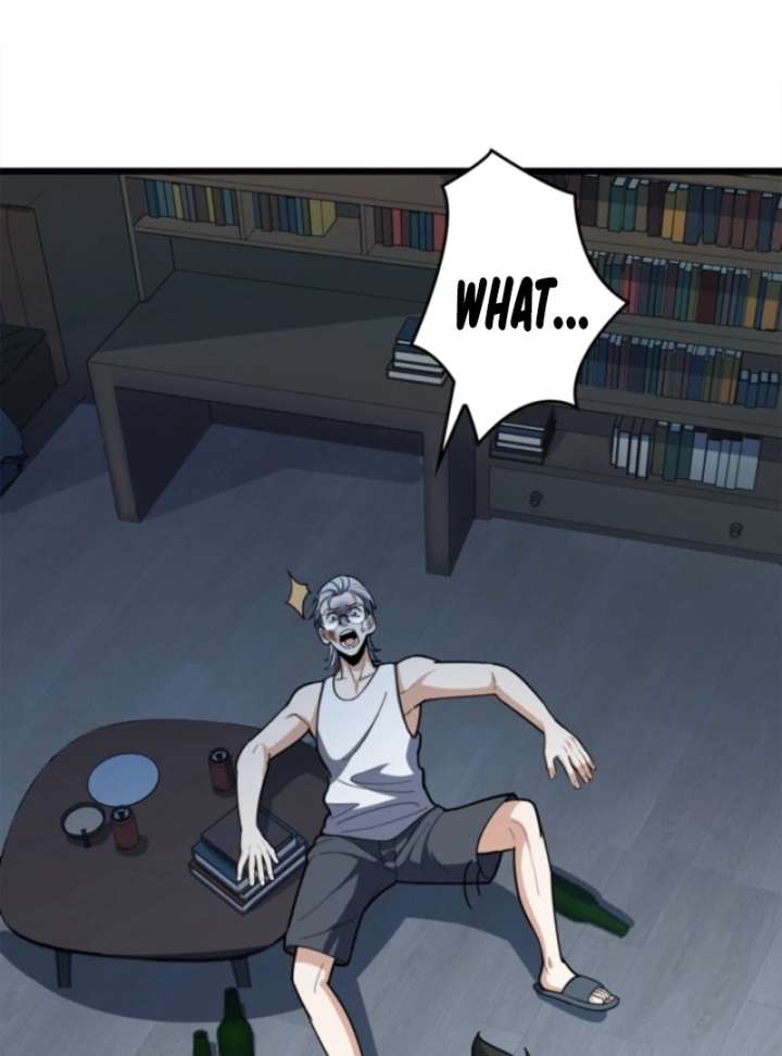 110