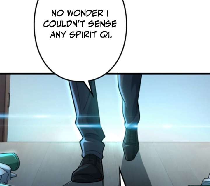 112