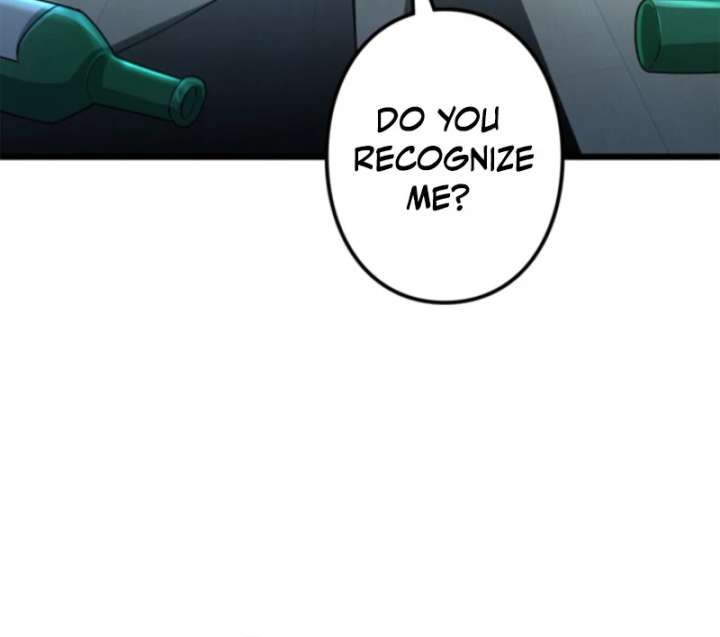 113
