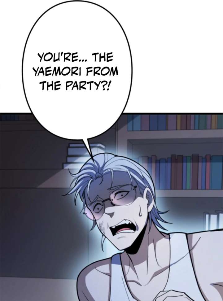 114