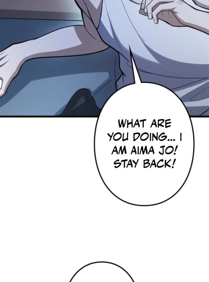 115