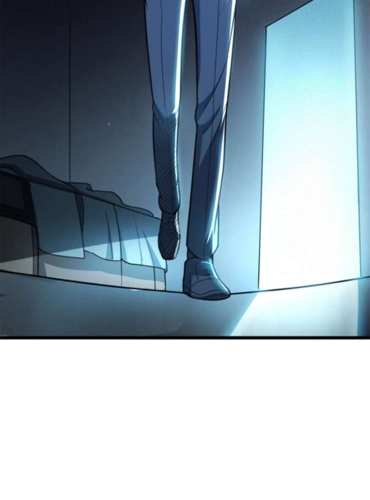 117