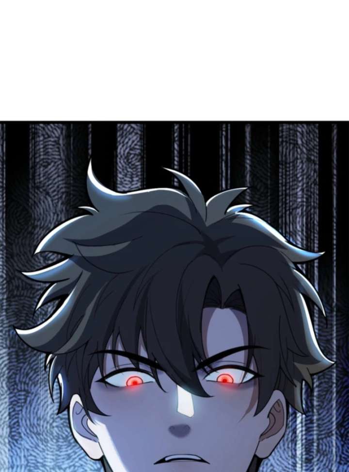 118