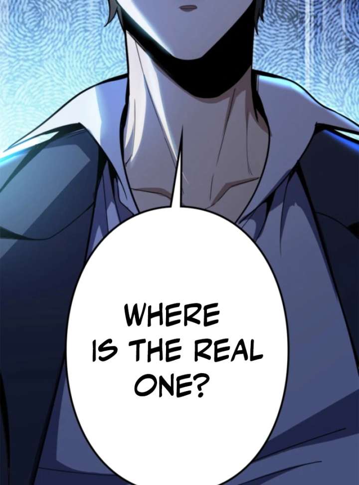 119