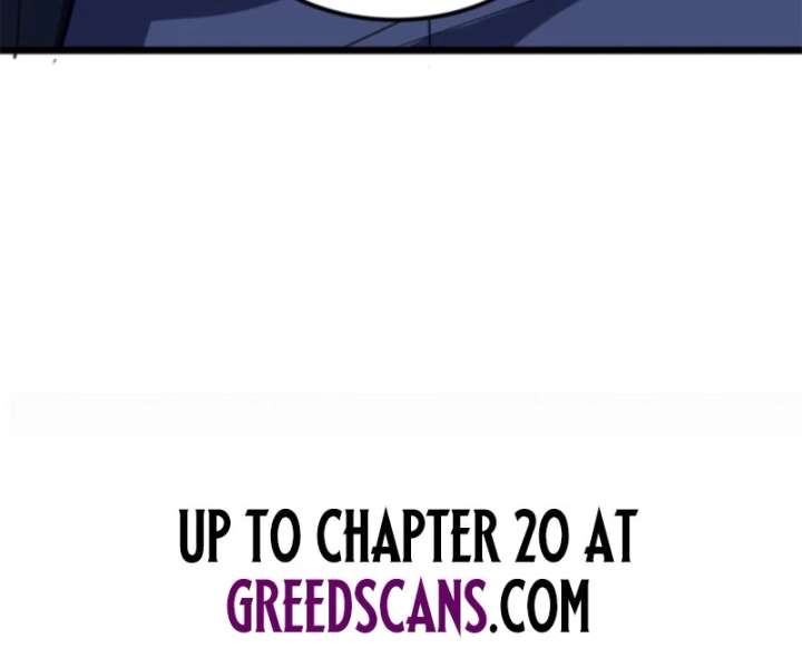 120
