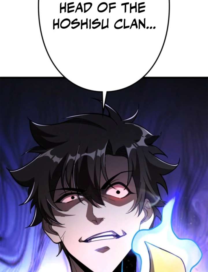 62