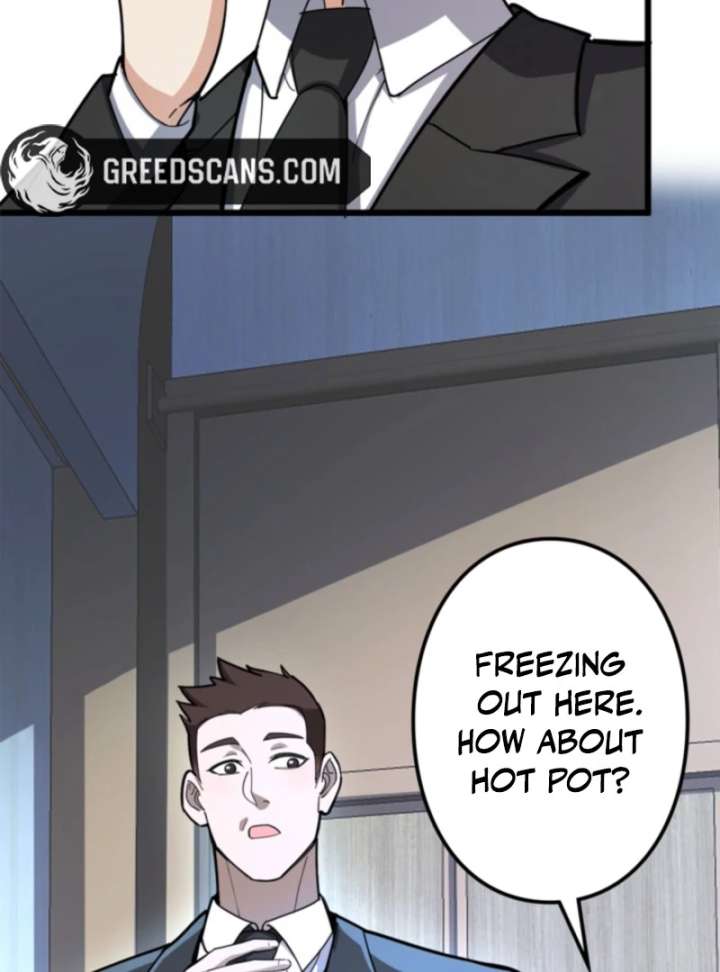 66
