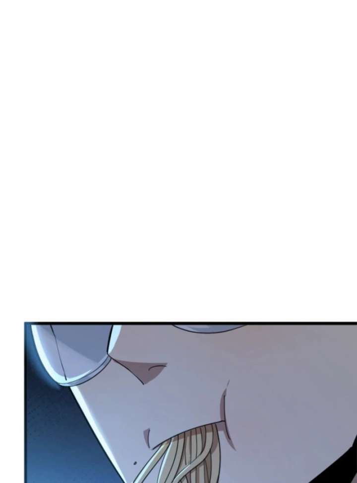 81