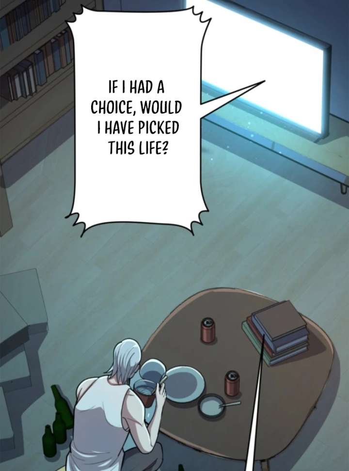 83