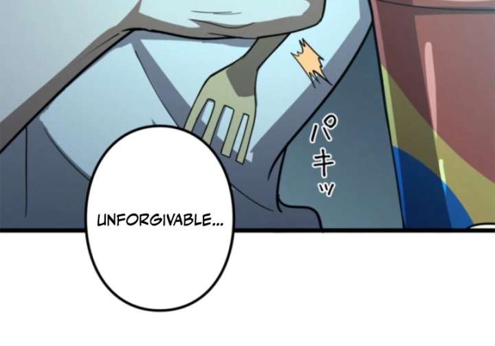 88