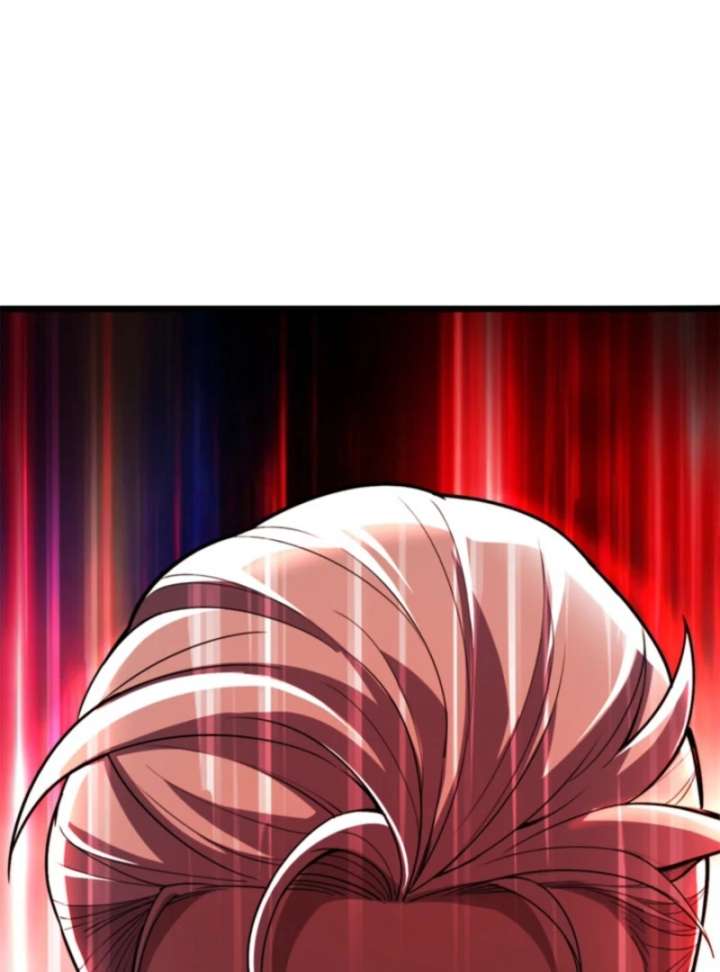 89