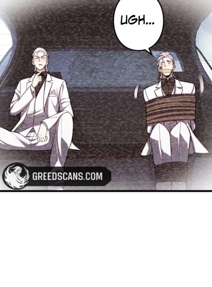 92