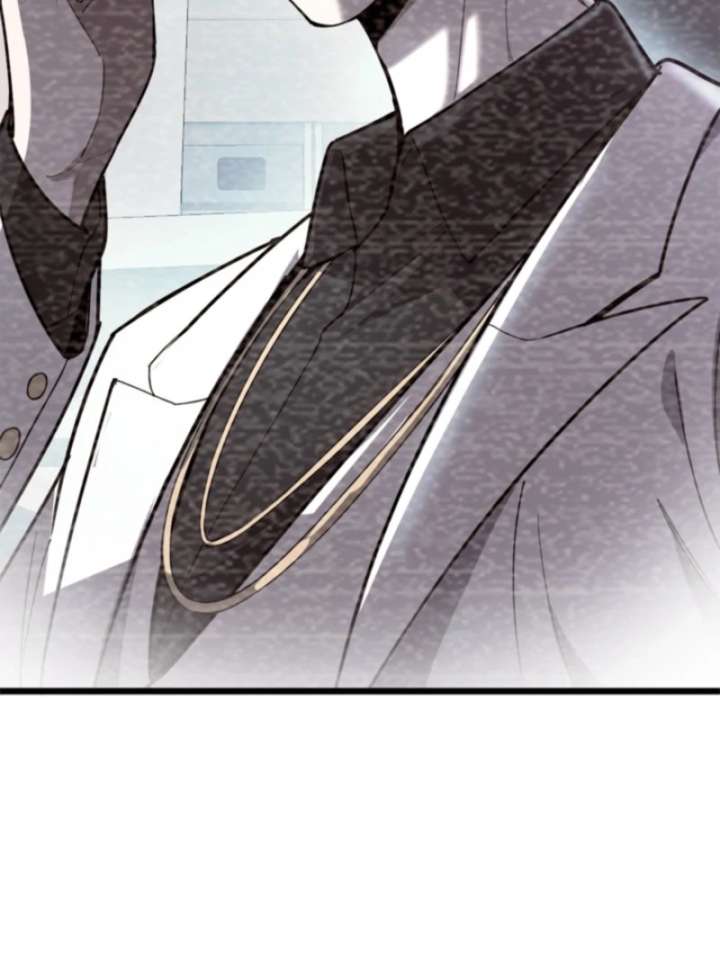 94