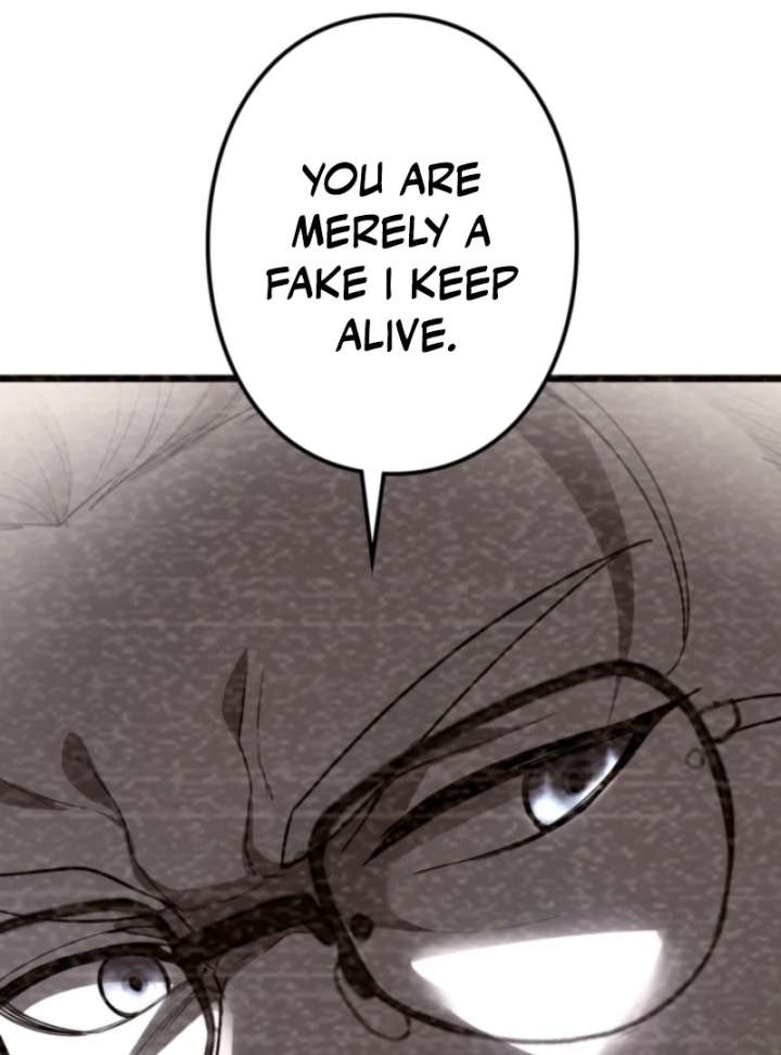 95