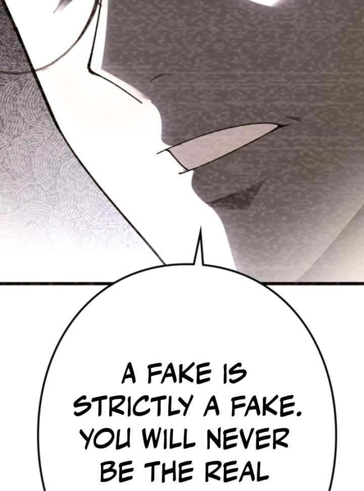 96