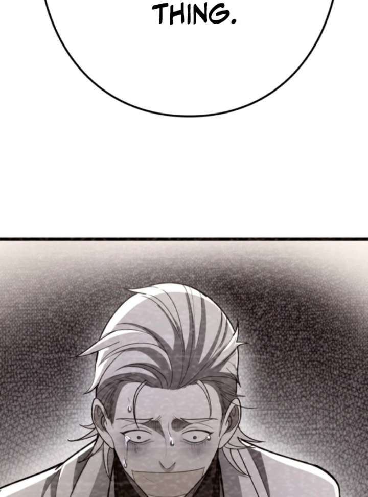 97
