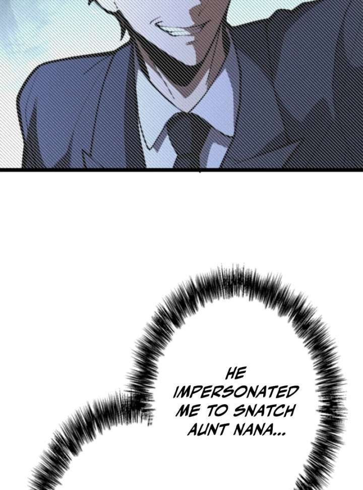 103