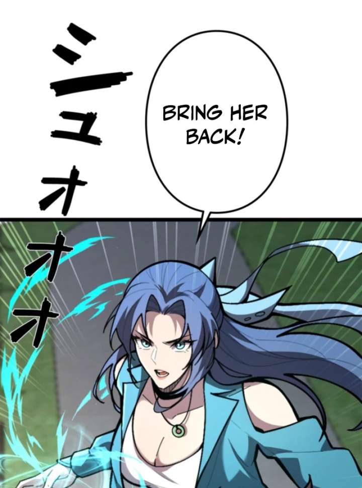 106