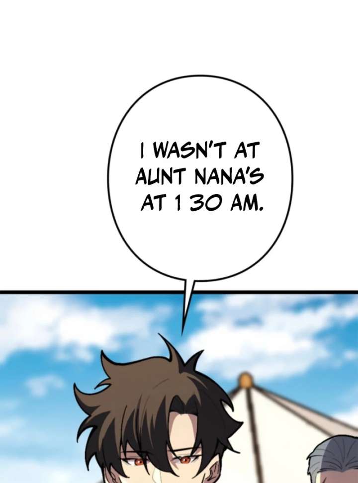 108