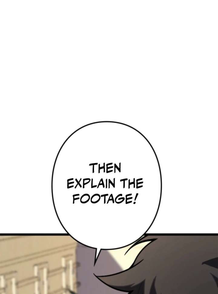 115