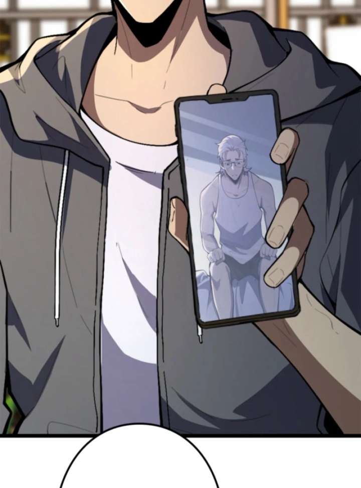 118