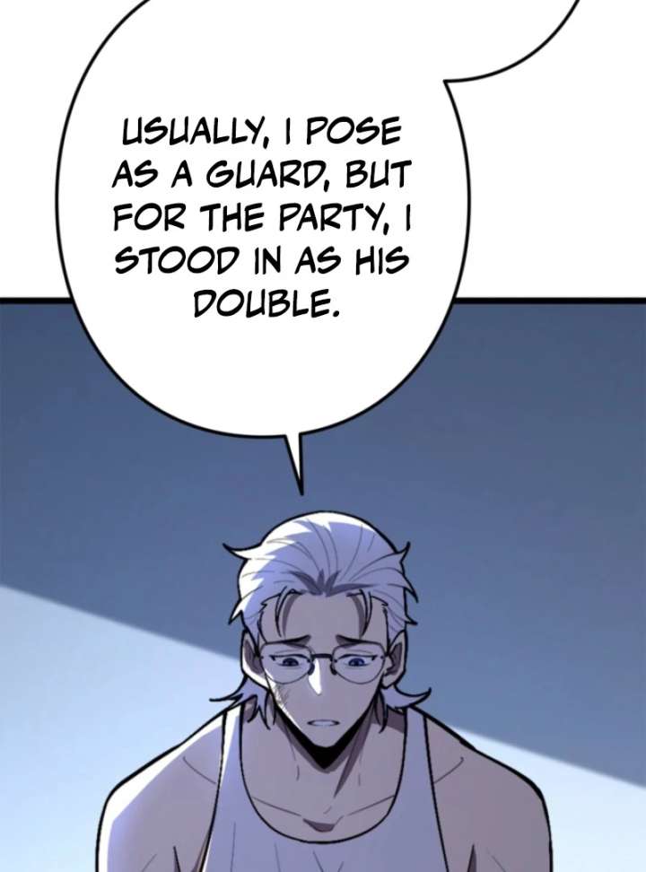 120