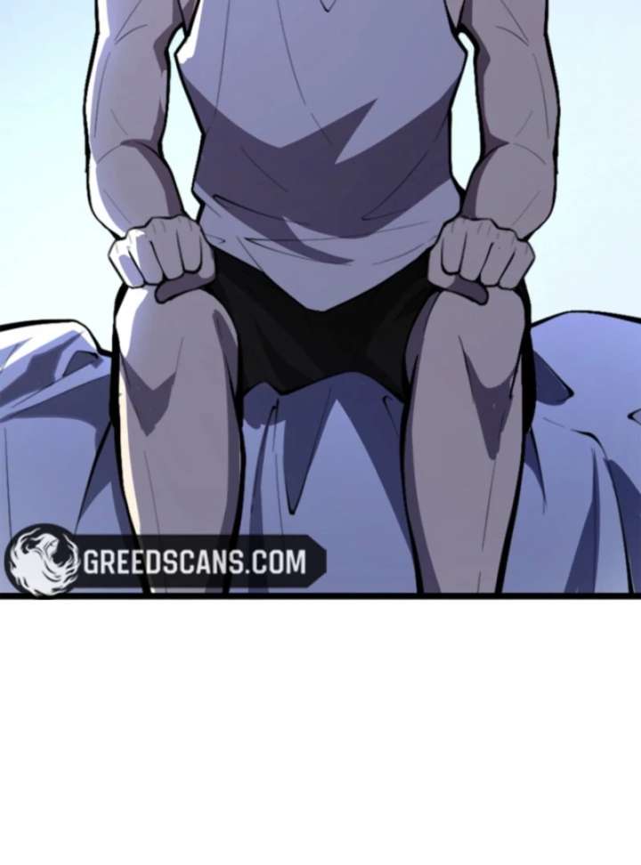 121