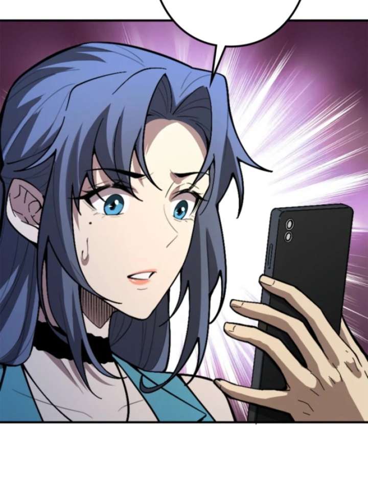 124